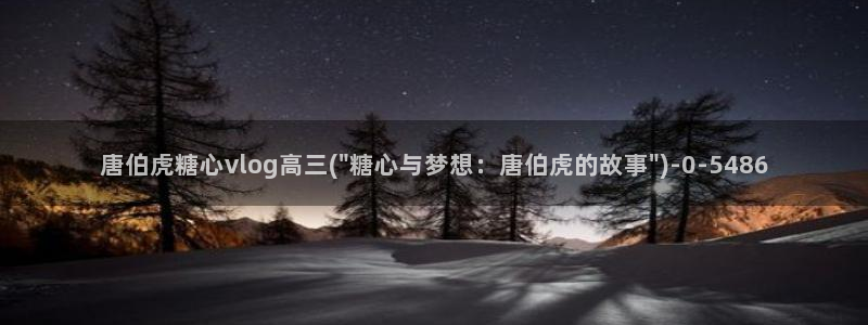 91制片厂糖心vlog