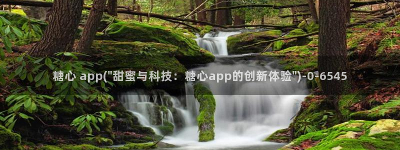 糖心vlog不见星空
