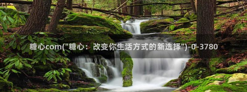 糖心vlog破解免费在线观看