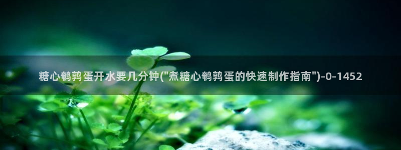 糖心vlog下载心糖