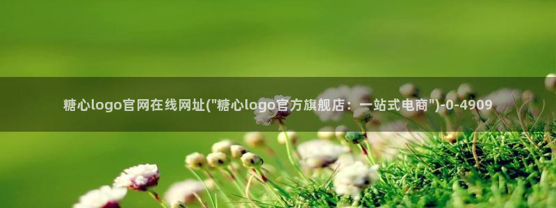 糖心vlog御梦